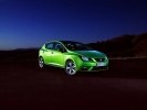  Seat Ibiza  -  8