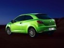  Seat Ibiza  -  9