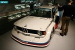  BMW  .  -  79