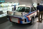  BMW  .  -  83