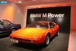  BMW  .  -  87