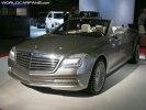 Mercedes    S- -  5