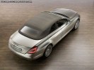 Mercedes    S- -  6