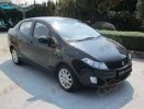 Geely   Englon SC5 -  1