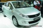 Geely   Englon SC5 -  4