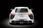      Lexus -  14
