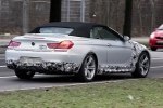     BMW M6 -  4