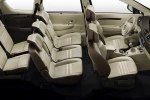 Renault    Scenic  Grand Scenic -  1