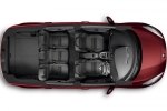 Renault    Scenic  Grand Scenic -  10