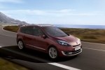 Renault    Scenic  Grand Scenic -  2