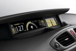 Renault    Scenic  Grand Scenic -  6