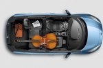 Renault    Scenic  Grand Scenic -  7