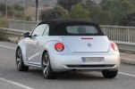 Volkswagen    Beetle -  5
