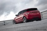 A. Kahn Design  - Range Rover Evoque 2012 -  4