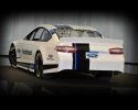  Ford Fusion     NASCAR -  1