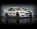  Ford Fusion     NASCAR -  2