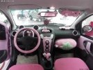 BYD    F0 Hello Kitty -  2