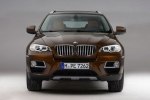  BMW X6    -  2