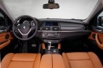  BMW X6    -  5