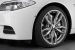 Компания BMW представила дизельные М-модели с тремя нагнетателями - фото 10