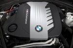  BMW   -    -  13