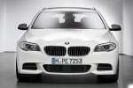  BMW   -    -  22