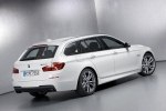  BMW   -    -  24