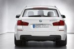  BMW   -    -  25