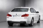  BMW   -    -  3