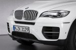  BMW   -    -  32