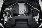  BMW   -    -  35