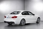  BMW   -    -  4