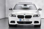  BMW   -    -  5