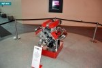   :   Ferrari World Abu Dhabi -  19