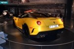   :   Ferrari World Abu Dhabi -  25