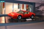   :   Ferrari World Abu Dhabi -  28