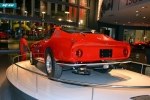   :   Ferrari World Abu Dhabi -  35