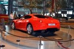   :   Ferrari World Abu Dhabi -  38