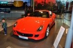   :   Ferrari World Abu Dhabi -  39