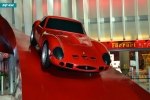   :   Ferrari World Abu Dhabi -  5