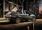 Fiat   Strada -  1