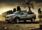 Fiat   Strada -  12