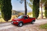 Fiat   Strada -  6