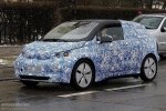 BMW i3     -  2