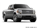    Ford F-150 -  5