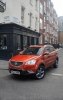 Ssangyong    Korando LE -  2