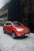 Ssangyong    Korando LE -  4