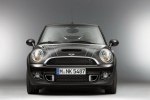 MINI    Highgate Special Edition -  2