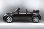 MINI    Highgate Special Edition -  3