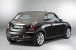 MINI    Highgate Special Edition -  6